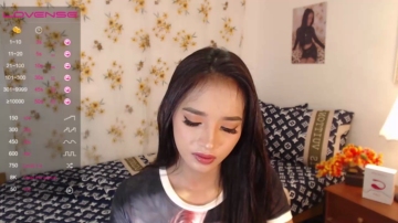 Sassyjack  17-08-2021